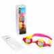 3. Spokey Jellyfish Jr 9004901000 Swimming Goggles