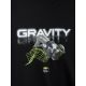 6. Men's Regular-Fit Printed T-Shirt 4F 4FRAW26TTSHM4663-20S
