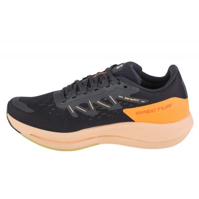 2. Salomon Spectur W 415893 Running Shoes