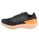 2. Salomon Spectur W 415893 running shoes