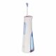 5. Oral-B Irrigator | Jet Aquacare 4 | Capacity 600 ml | Number of heads 2 | White