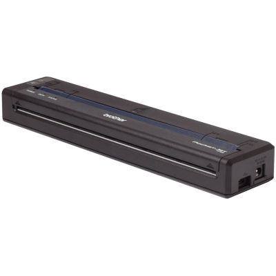 8. Brother PJ-822 Monochrome Thermal Printer