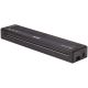 8. Brother PJ-822 Monochrome Thermal Printer