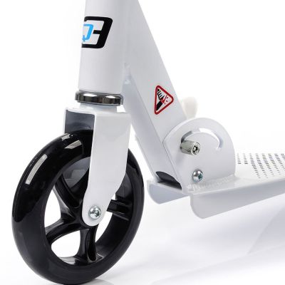 12. Meteor Racer 22766 Scooter