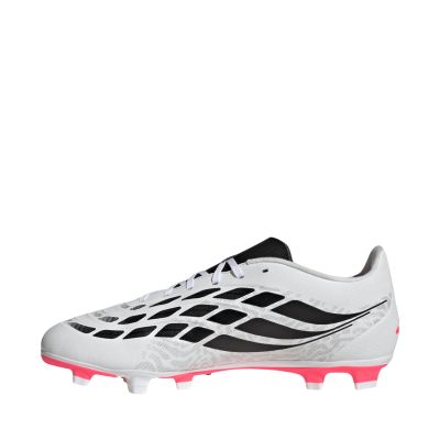 5. adidas Predator Club FG/MG IH2111 football boots