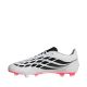 5. adidas Predator Club FG/MG IH2111 football boots