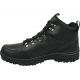 2. Skechers Relment 65529-BBK M 65529-BBK shoes