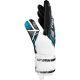 4. Reusch Attrakt Infinity NC Gloves M 55 70 725 1125