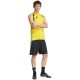 7. Men's adidas Tiro 26 Competition Sleeveless Jersey Yellow KA7615