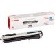 Canon CRG-729 C toner cartridge 1 pc. Original Cyan