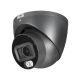 4. 6Mpx BCS-L-EIP26FCR3L3-AI1-G dome IP camera(2)