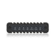 5. IcyBox Adapter with Clone Function for M.2 NVMe SSD USB3.2 Gen2 Retail