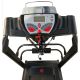59. ELECTRIC TREADMILL WITH MASSAGER W500-2 ENERO FIT