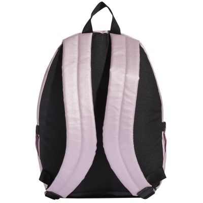 2. adidas Glow Backpack KC6814