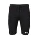2. SELECT PROTECTOR SHORTS 6400 white/black KEEPING WARM 2 color.
