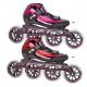 70. Tempish GT 500 / 110 10000047018 Speed Rollers