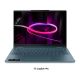 6. Lenovo Yoga 7 Gen 11 14AGP11 Ryzen AI 5 435 14"WUXGA Touch OLED 400nits 60Hz Glossy 16GB LPDDR5X-8000 SSD512 Radeon 840M Graphics 5.0MP + IR 70Wh Win11 Tidal Teal