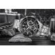 5. Men’s Watch CASIO EDIFICE EFR-552D-1AVUEF + BOX