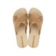 5. Ipanema Sense Slide Fem W 27214 BC274 Flip Flops