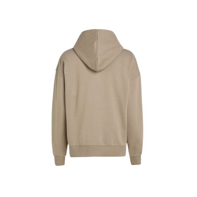 2. O'Neill Future Surf Society Hoodie W 92800613445