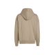 2. O'Neill Future Surf Society Hoodie W 92800613445