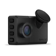 Garmin Dash Cam LIVE GPS video recorder