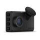 Garmin Dash Cam LIVE GPS video recorder