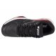 3. Joma Master 1000 2401 M TM100S2401C tennis shoes
