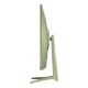 6. Arozzi Nova 32” Computer Monitor 80 cm (31.5") 2560 x 1440 px Quad HD LED Green
