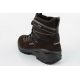 6. Aku Cimon GTX M 345050 trekking shoes