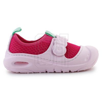 6. Crocs Swiftwater Splash K Jr 210619-6ZQ shoes