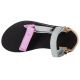 3. Teva W Flatform Universal Sandals W 1008844-UNW