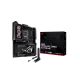 13. ASUS ROG MAXIMUS Z890 EXTREME motherboard
