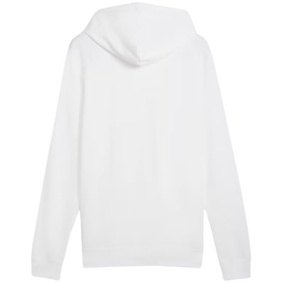 7. Puma Ess 2 Color Small No.1 Logo Hoodie TR M 684719 02