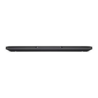10. Lenovo ThinkPad P1 Gen 8 Ultra 7 265H 16"WUXGA IPS 500nits LBL AG 64GB LPDDR5X-7467 SSD1TB RTX PRO 2000_8GB Cam 5Mpx+IR 90Wh W11Pro Aluminum Black 3Y OnSite