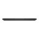 10. Lenovo ThinkPad P1 Gen 8 Ultra 7 265H 16"WUXGA IPS 500nits LBL AG 64GB LPDDR5X-7467 SSD1TB RTX PRO 2000_8GB Cam 5Mpx+IR 90Wh W11Pro Aluminum Black 3Y OnSite
