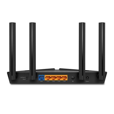 11. TP-LINK Archer AX53 router