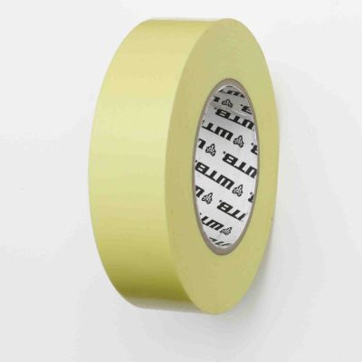 WTB TCS Rim Tape 32mm Bulk