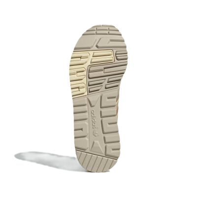 3. Adidas ZX 600 JR8739 shoes