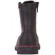 5. Kappa Deenish W 242885 1122 shoes