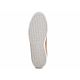 5. Puma Suede Vtg Sc M 380942-01 shoes
