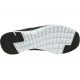 4. Skechers Flex Appeal 3.0 Endless Glamor W 13071-BKMT shoes