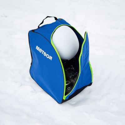 22. Meteor Norse 17323 Ski Bag