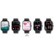 3. Smartwatch Giewont Black GW230-2