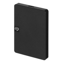 Seagate Expansion External HDD (2TB; 2.5"; USB 3.2 Gen 1; STKM2000400)