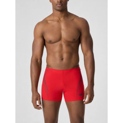 3. Men's swimming trunks 4F 4FWSS26USWTM073-20S