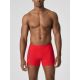 3. Men's swimming trunks 4F 4FWSS26USWTM073-20S