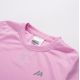 3. Children's T-shirt with short sleeves DILLION KDG