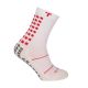 4. Trusox 3.0 Thin S877555 football socks