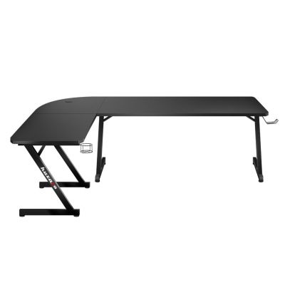 9. HZ-Hero 7.0 Gaming Desk